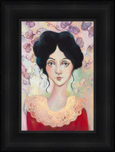 Load image into Gallery viewer, Angel Whispers