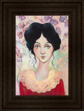 Load image into Gallery viewer, Angel Whispers