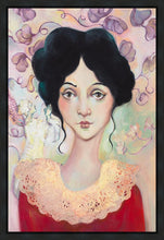 Load image into Gallery viewer, Angel Whispers