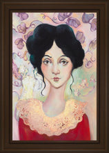 Load image into Gallery viewer, Angel Whispers