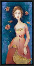 Load image into Gallery viewer, Aurelia (Golden)