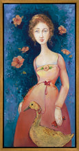 Load image into Gallery viewer, Aurelia (Golden)