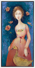 Load image into Gallery viewer, Aurelia (Golden)