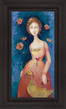Load image into Gallery viewer, Aurelia (Golden)