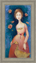 Load image into Gallery viewer, Aurelia (Golden)