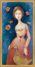 Load image into Gallery viewer, Aurelia (Golden)