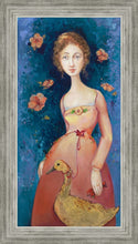 Load image into Gallery viewer, Aurelia (Golden)