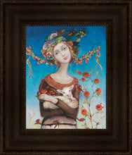 Load image into Gallery viewer, Comfort