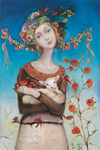 Load image into Gallery viewer, comfort