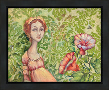 Load image into Gallery viewer, Estelle