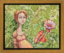 Load image into Gallery viewer, Estelle