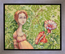 Load image into Gallery viewer, Estelle