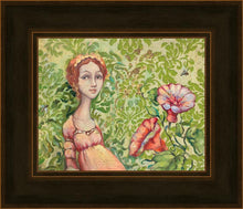Load image into Gallery viewer, Estelle