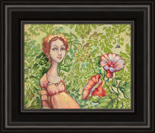 Load image into Gallery viewer, Estelle