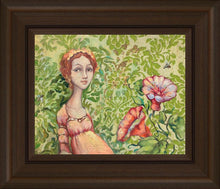 Load image into Gallery viewer, Estelle