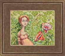 Load image into Gallery viewer, Estelle