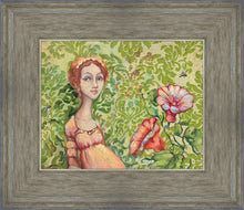 Load image into Gallery viewer, Estelle