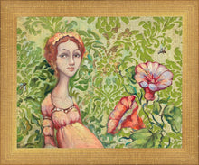 Load image into Gallery viewer, Estelle