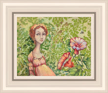Load image into Gallery viewer, Estelle
