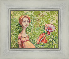 Load image into Gallery viewer, Estelle