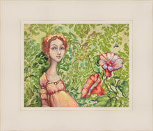 Load image into Gallery viewer, Estelle