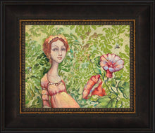 Load image into Gallery viewer, Estelle