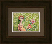 Load image into Gallery viewer, Estelle