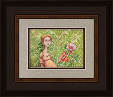 Load image into Gallery viewer, Estelle