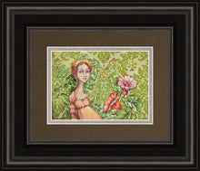Load image into Gallery viewer, Estelle