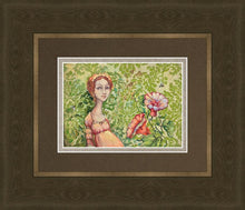 Load image into Gallery viewer, Estelle