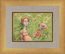 Load image into Gallery viewer, Estelle