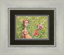 Load image into Gallery viewer, Estelle
