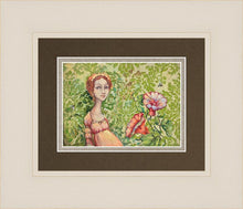 Load image into Gallery viewer, Estelle