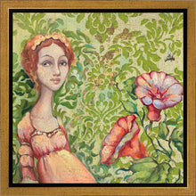 Load image into Gallery viewer, Estelle