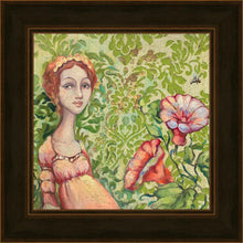 Load image into Gallery viewer, Estelle
