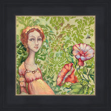 Load image into Gallery viewer, Estelle