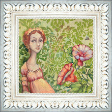 Load image into Gallery viewer, Estelle