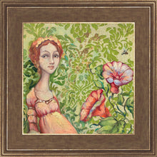 Load image into Gallery viewer, Estelle