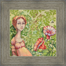 Load image into Gallery viewer, Estelle
