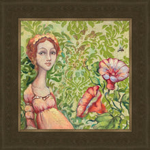 Load image into Gallery viewer, Estelle