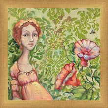 Load image into Gallery viewer, Estelle