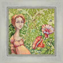 Load image into Gallery viewer, Estelle