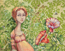 Load image into Gallery viewer, Estelle