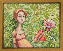 Load image into Gallery viewer, Estelle