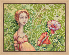Load image into Gallery viewer, Estelle