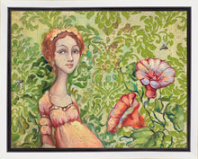 Load image into Gallery viewer, Estelle