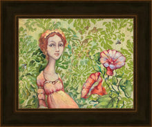 Load image into Gallery viewer, Estelle