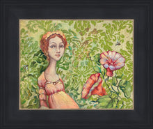 Load image into Gallery viewer, Estelle