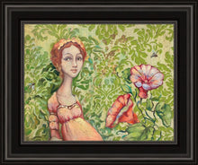 Load image into Gallery viewer, Estelle