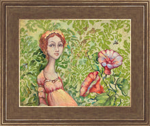 Load image into Gallery viewer, Estelle